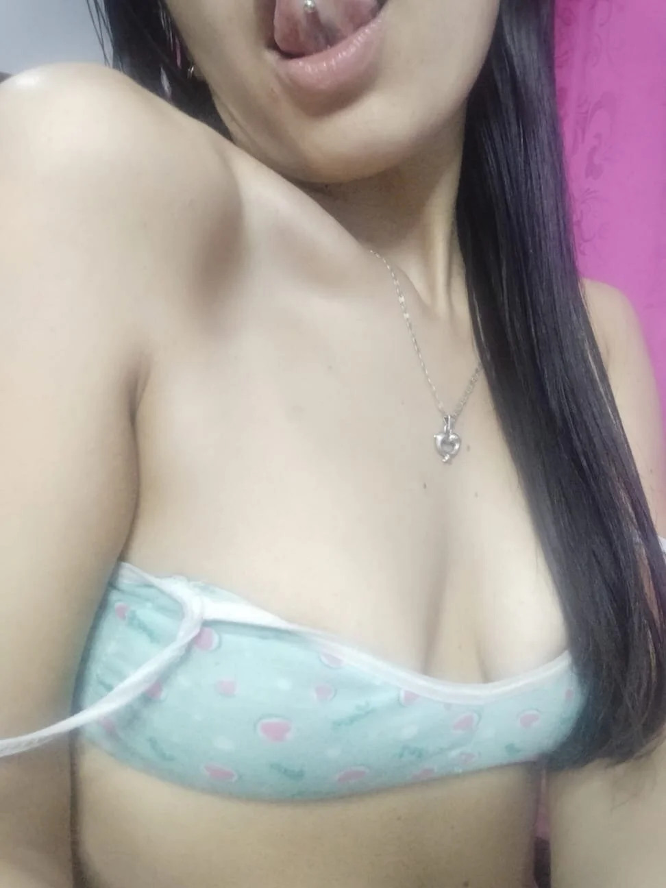 XXX Porn Photo of Nude Taylormegan 1016
