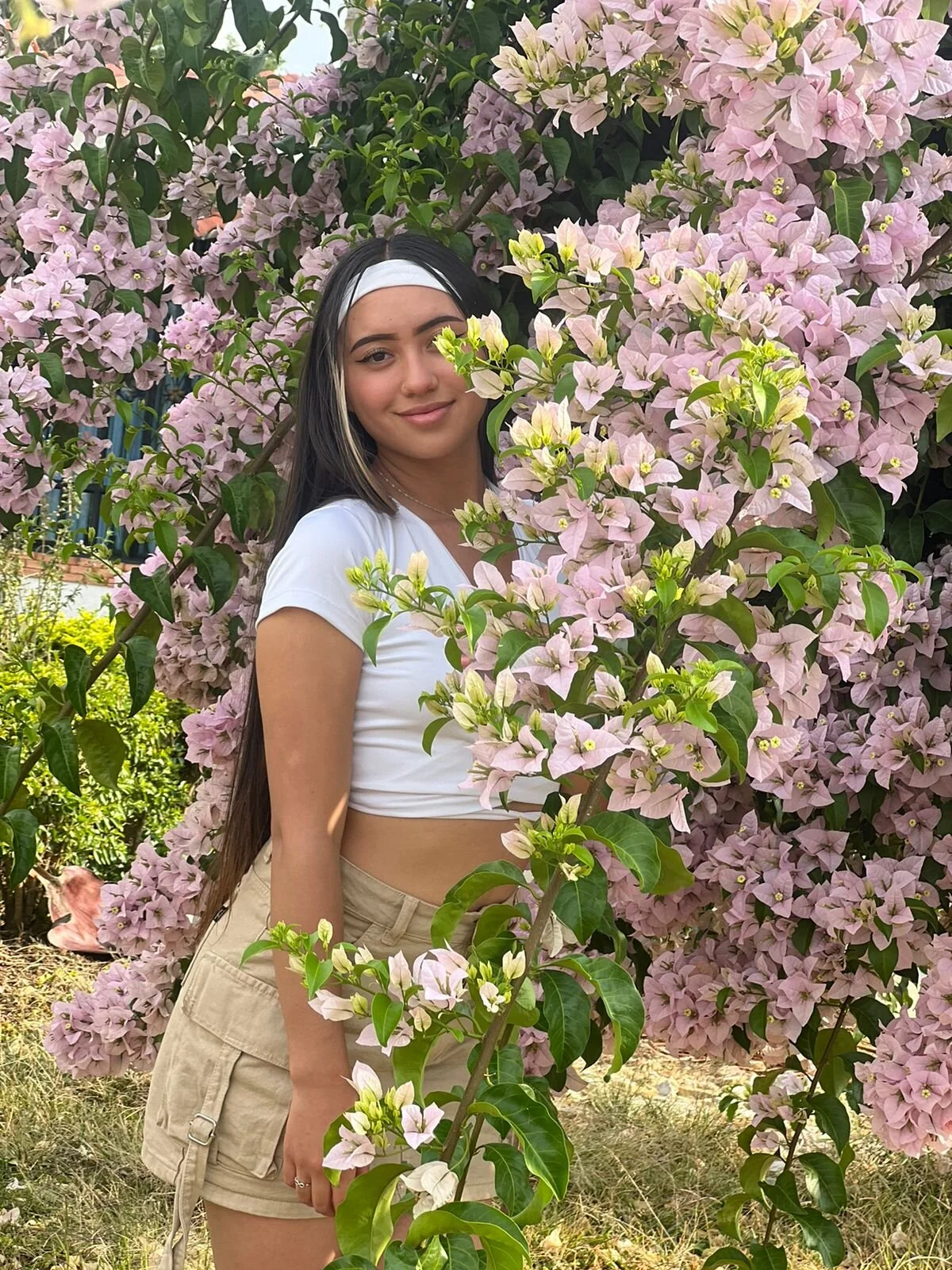 XXX Porn Photo of Nude liaa_18 81