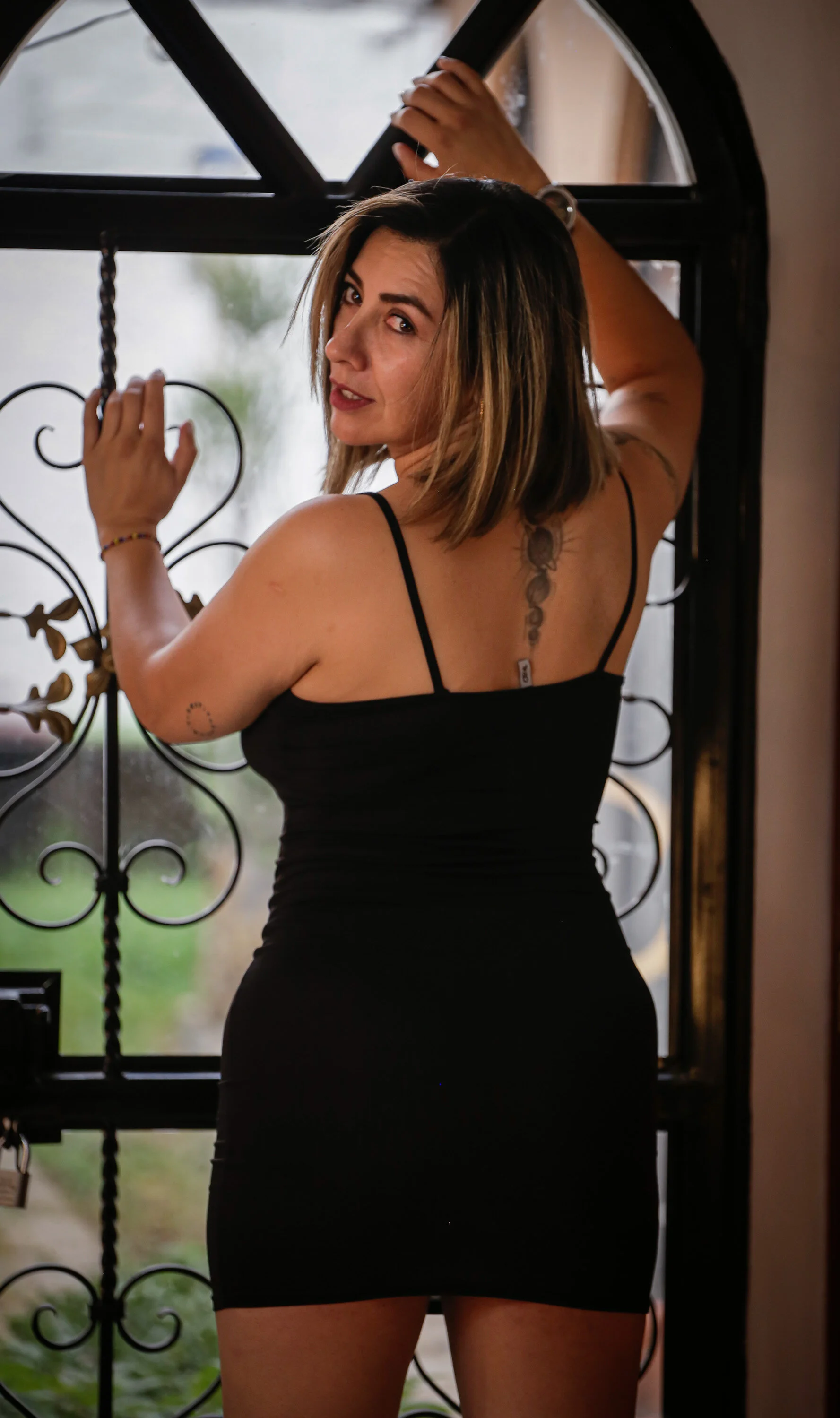 XXX Porn Photo of Nude Isabella_lt 1
