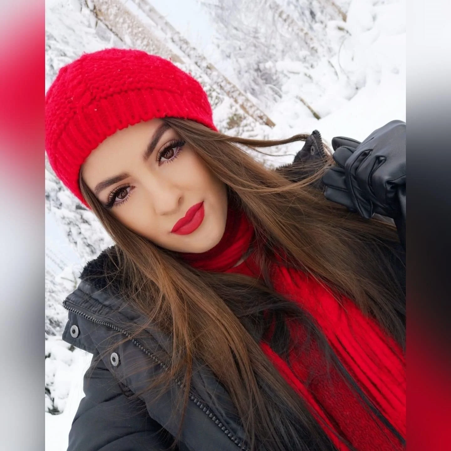 XXX Porn Photo of Nude Fountainsquirtalexandra 21