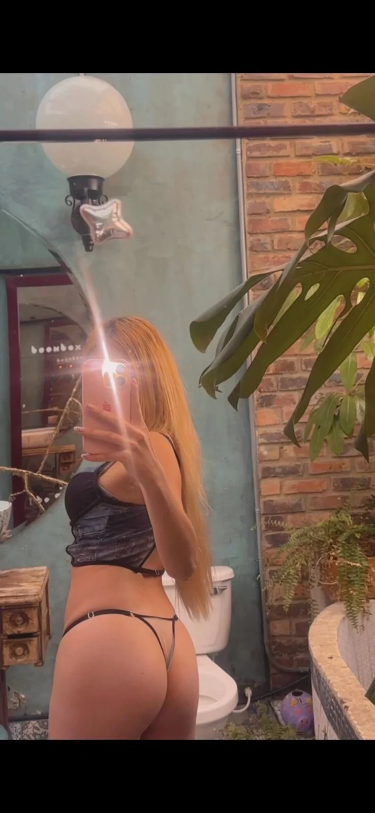 XXX Porn Photo of Nude Angel_zafiros 15
