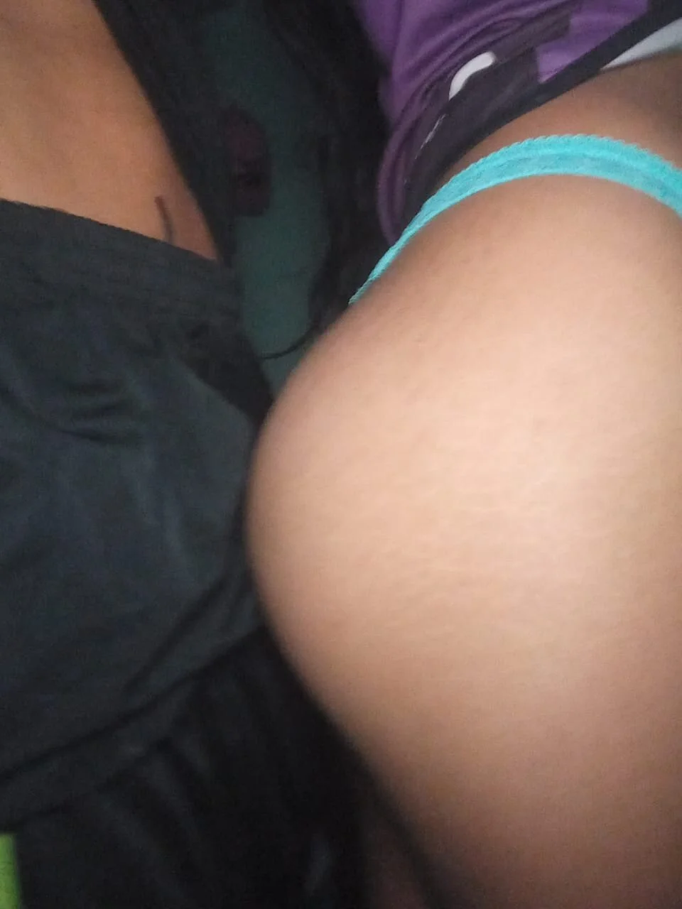 XXX Porn Photo of Nude ParejaOculta 10