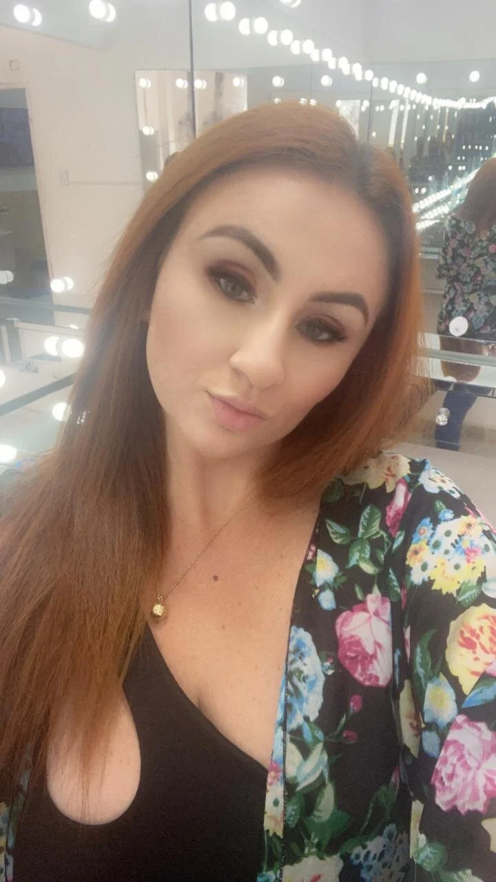 XXX Porn Photo of Nude mia_lourence 25