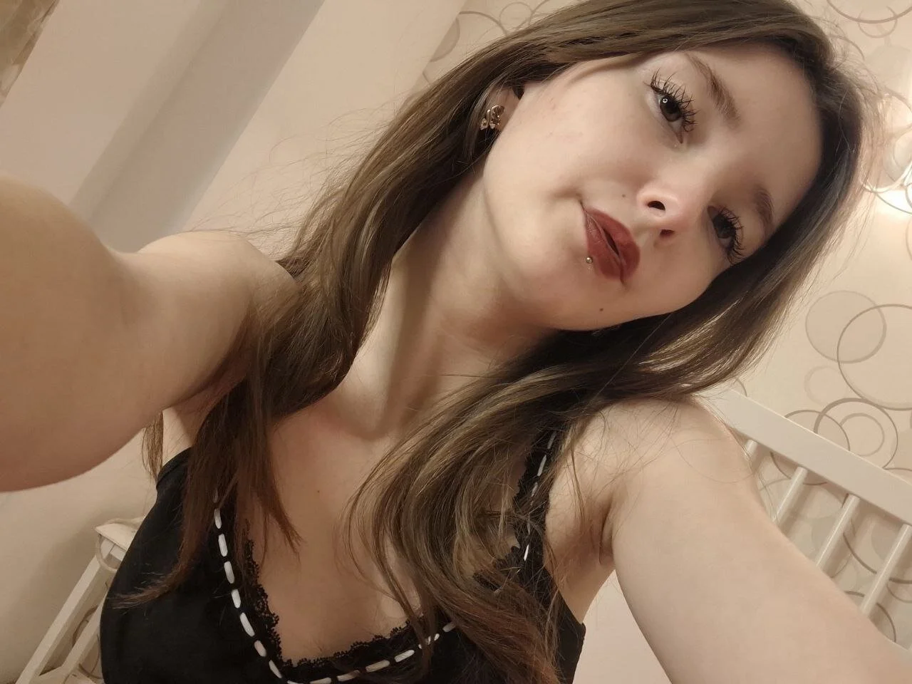 XXX Porn Photo of Nude DongMolt 310