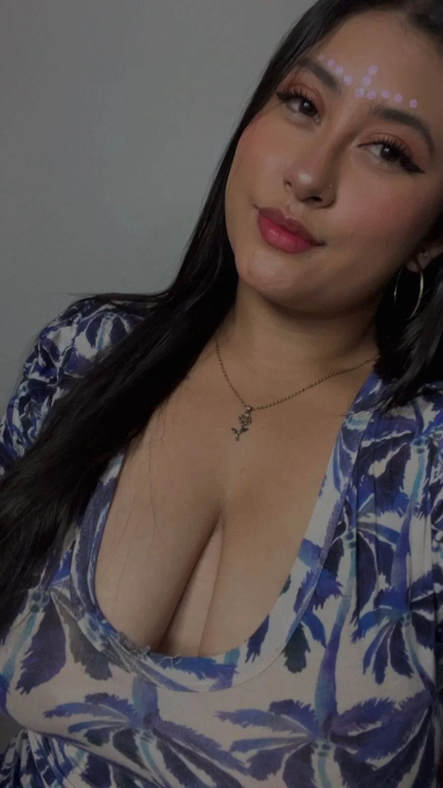 XXX Porn Photo of Nude kalpanaaishaa 32
