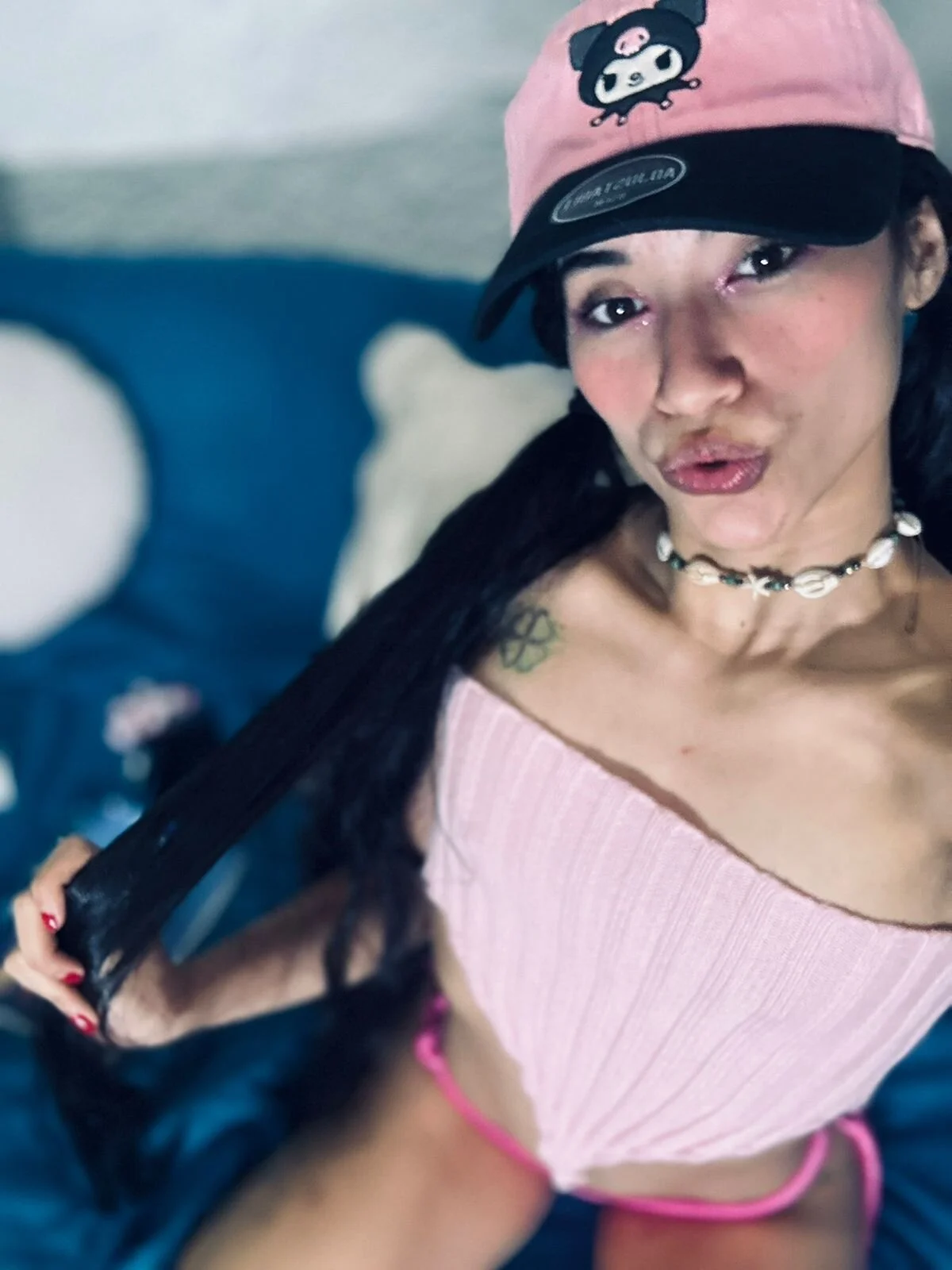XXX Porn Photo of Nude Rouse_Monroe 42