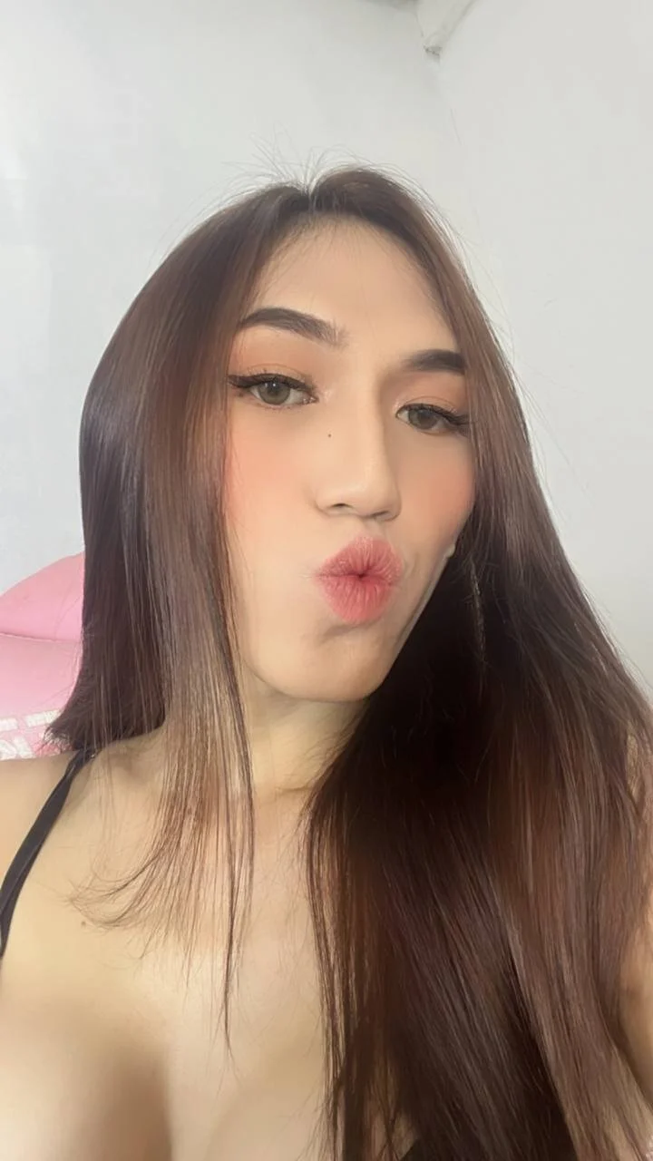 XXX Porn Photo of Nude zialoren 5