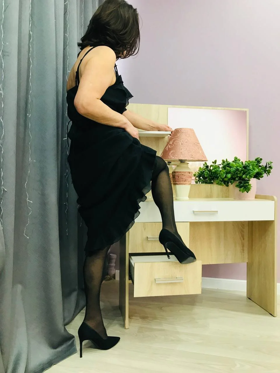 XXX Porn Photo of Nude Favorite_0 1