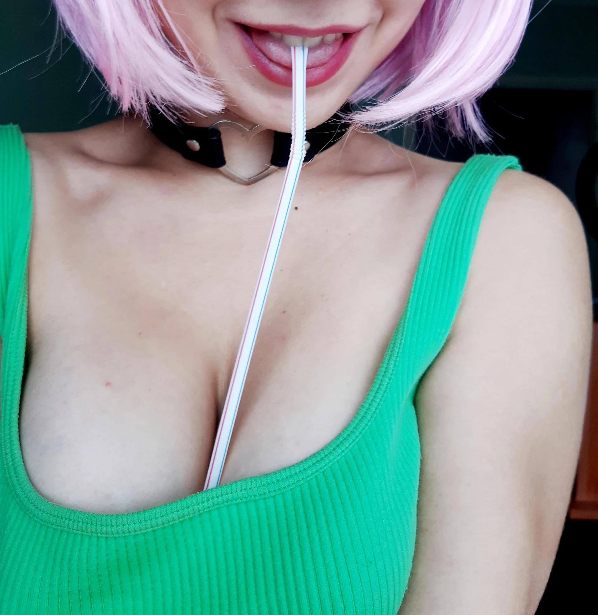 XXX Porn Photo of Nude Silena18 28
