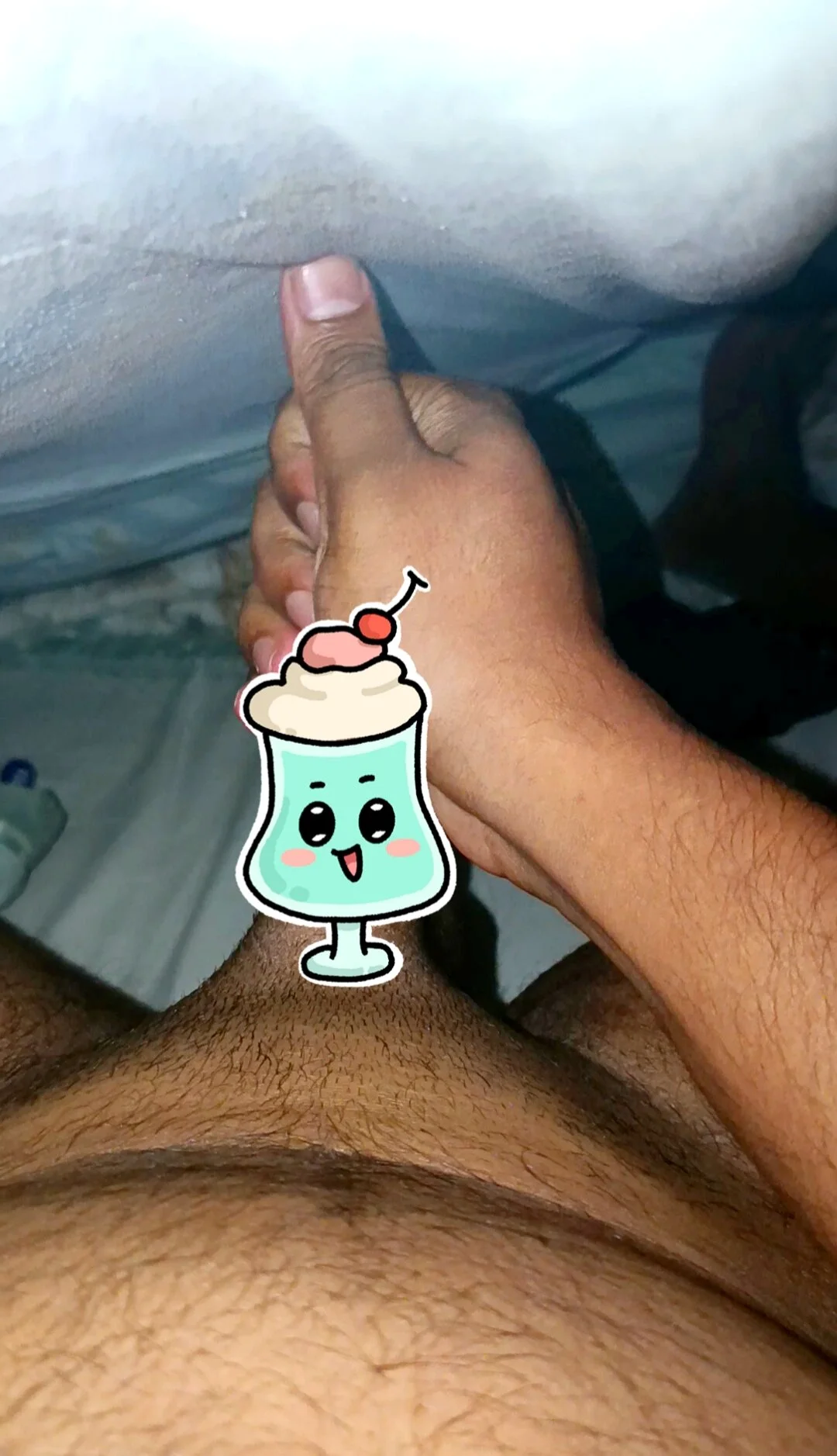 XXX Porn Photo of Nude Musidhakass 6