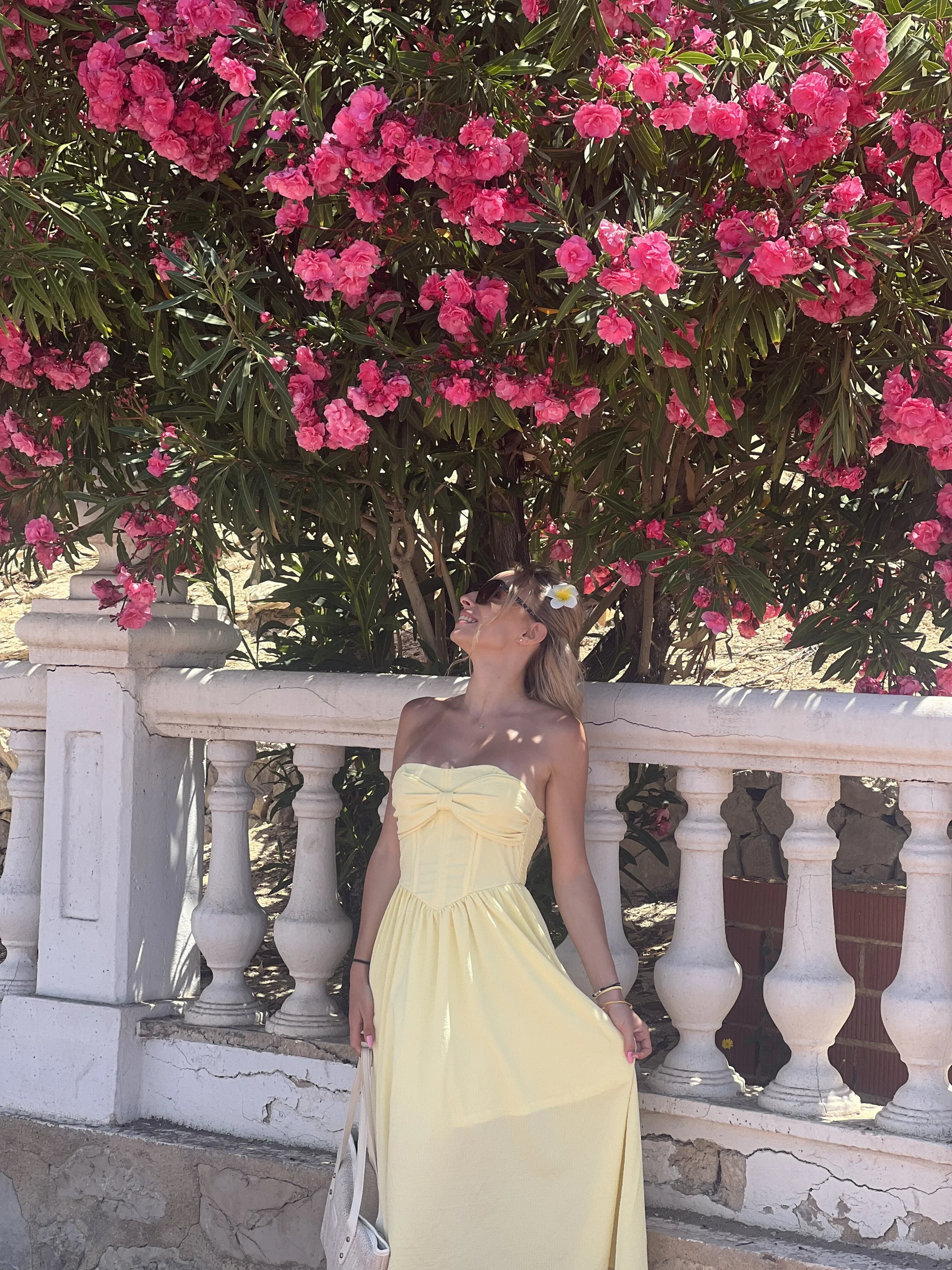 XXX Porn Photo of Nude KylieeV 70