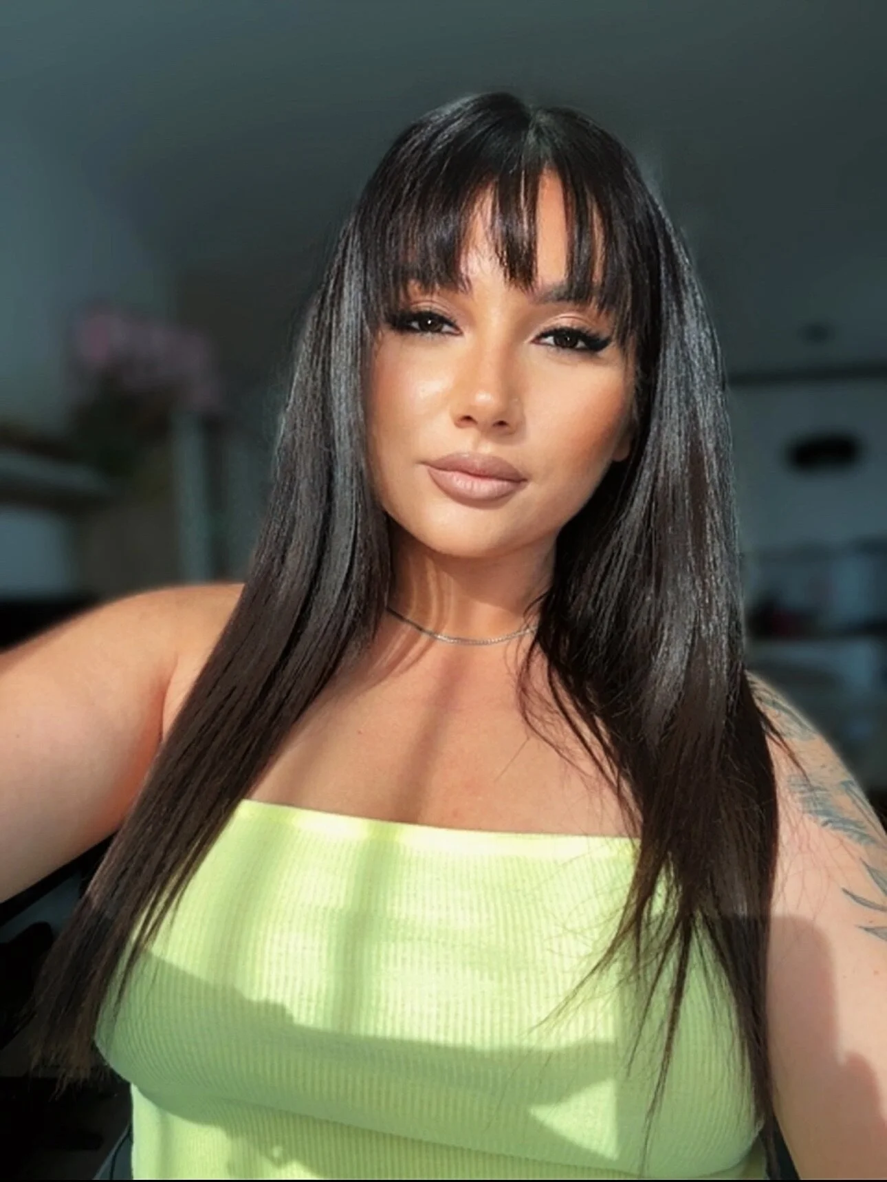 XXX Porn Photo of Nude babyyboomm 42