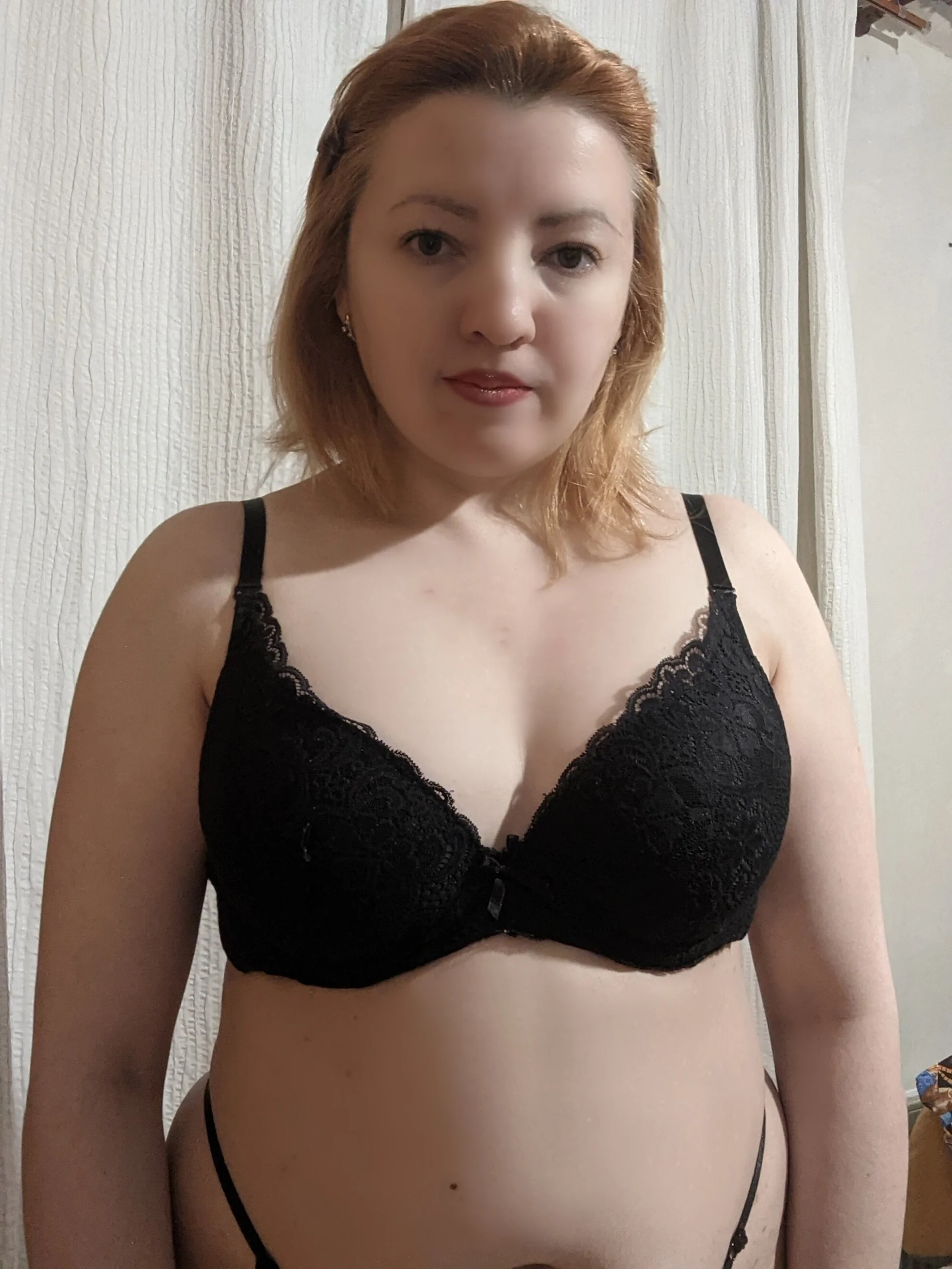 XXX Porn Photo of Nude stefanyharper16 267