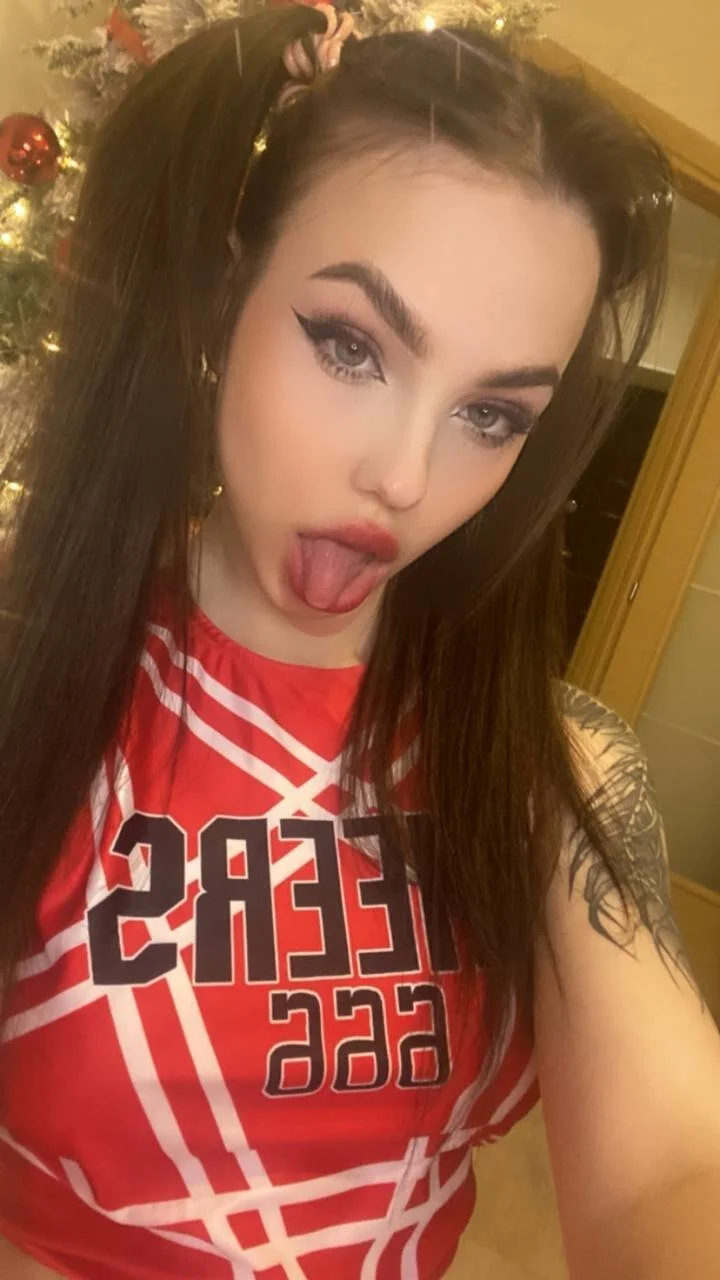 XXX Porn Photo of Nude juli_jam 2