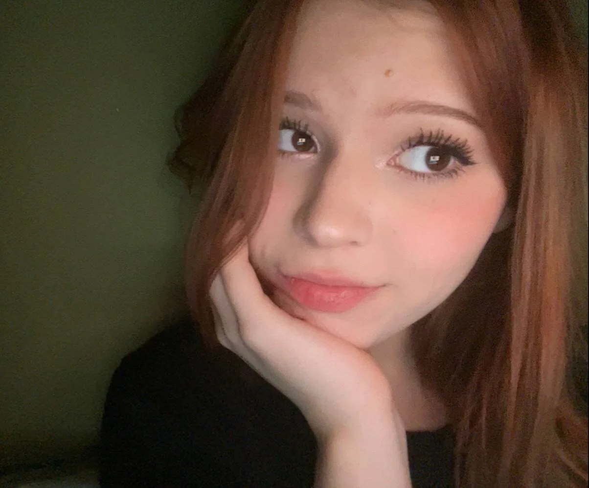 XXX Porn Photo of Nude RavenKitten_ 3