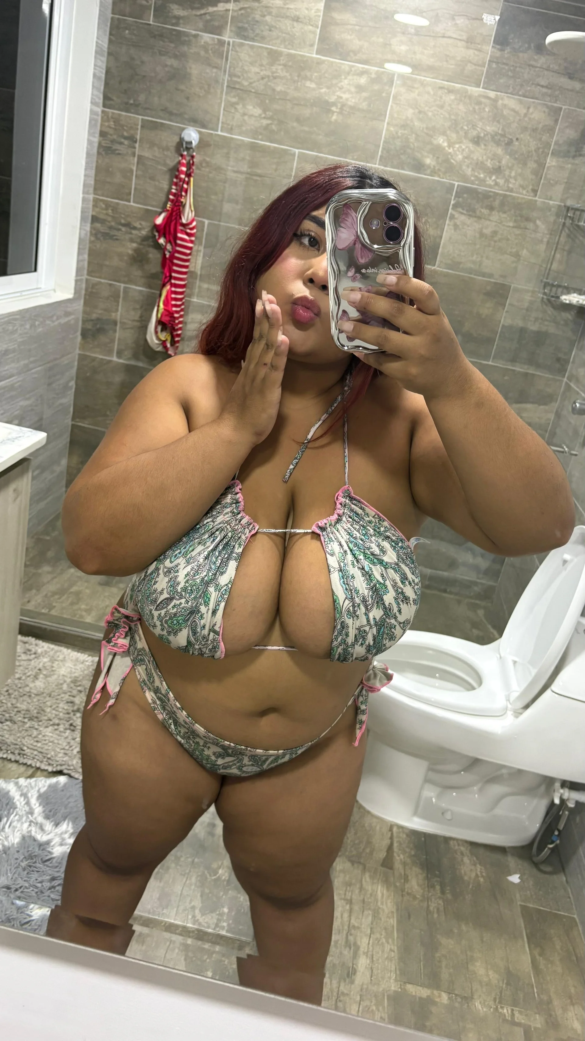XXX Porn Photo of Nude Engel_Queen 6