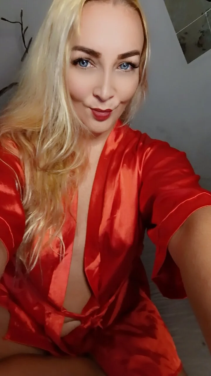 XXX Porn Photo of Nude adriana_p25 23