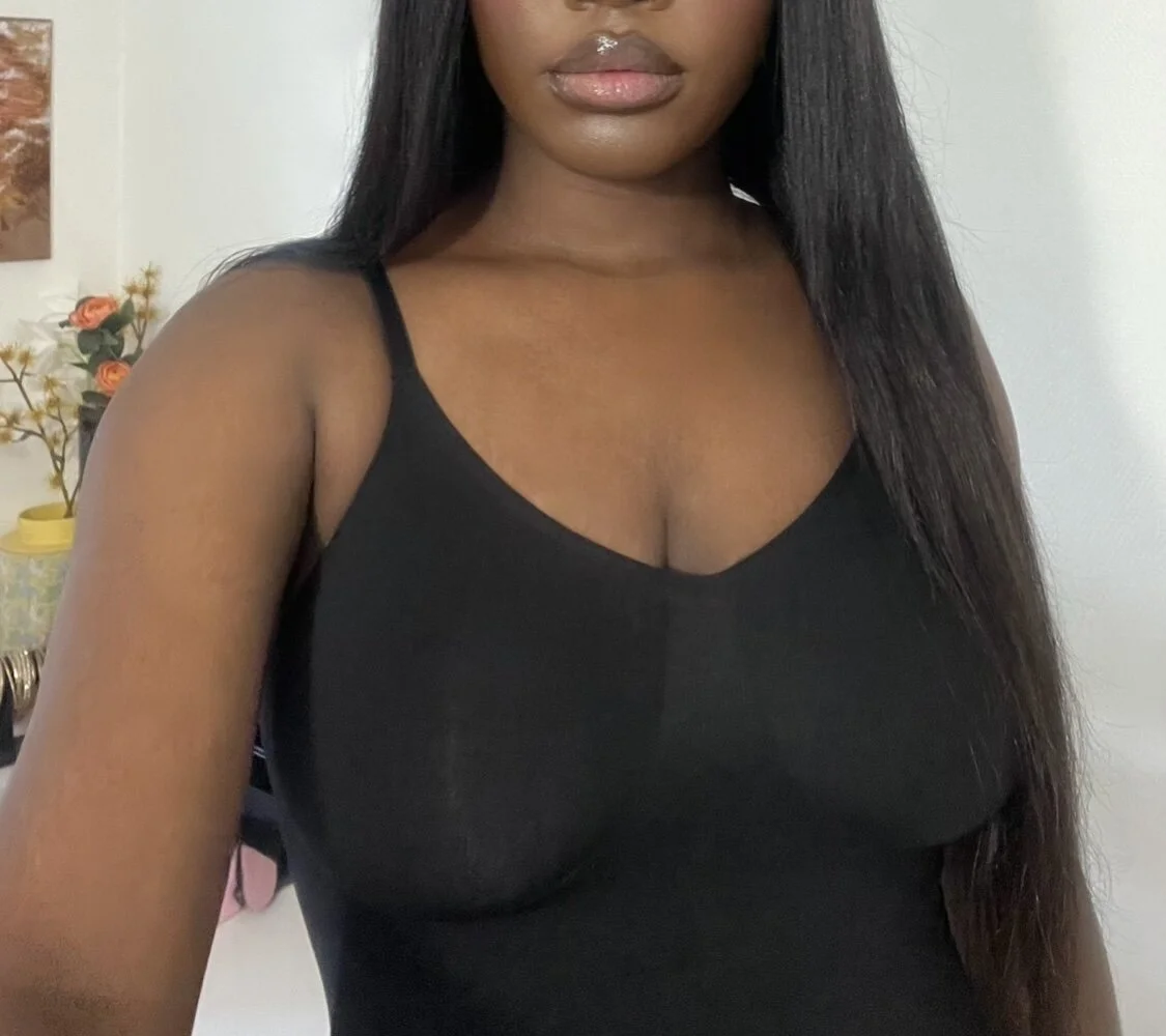 XXX Porn Photo of Nude its_vanessa 1