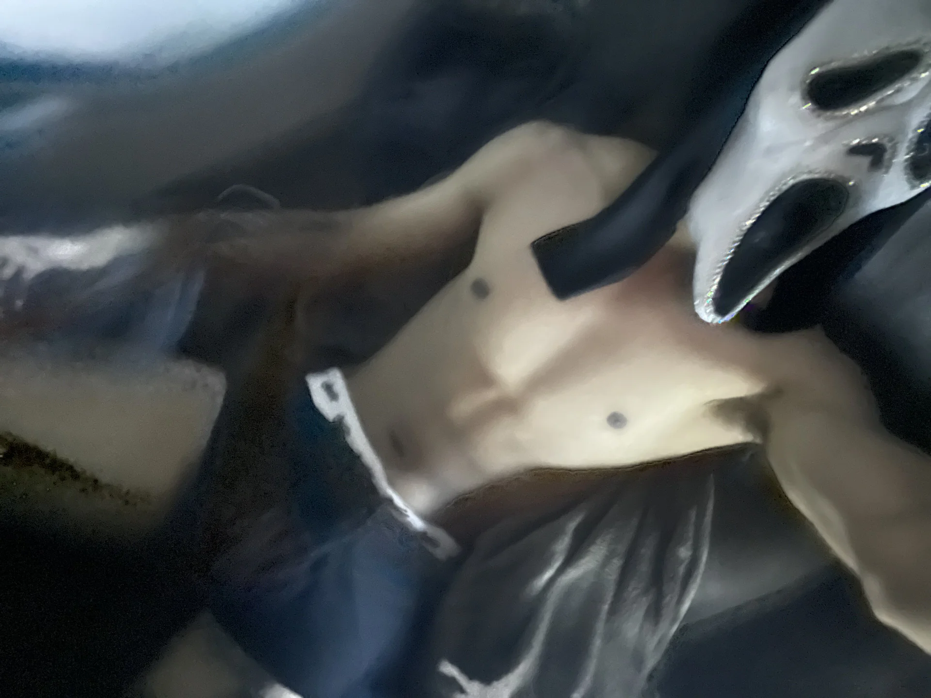 XXX Porn Photo of Nude Erickhotddjots 15