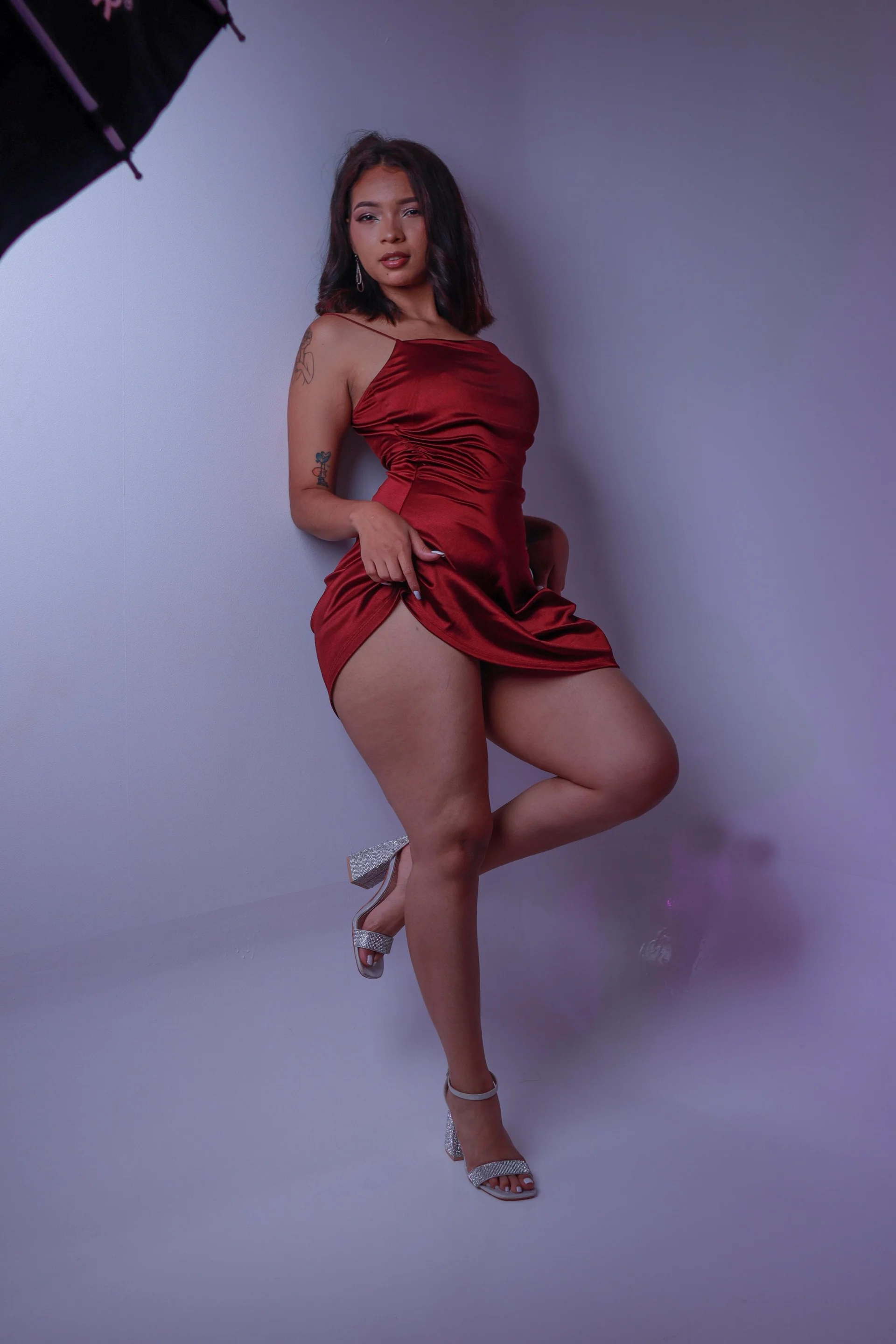 XXX Porn Photo of Nude Kim-jisoo 3