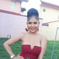 XXX Porn Photo of Nude AmazingDREAMGirl 1