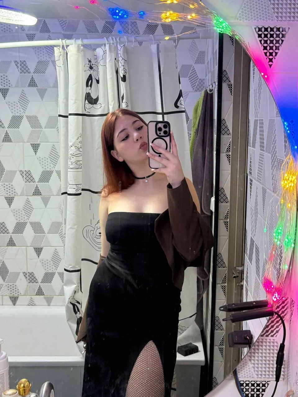 XXX Porn Photo of Nude Judi__Hopps 3