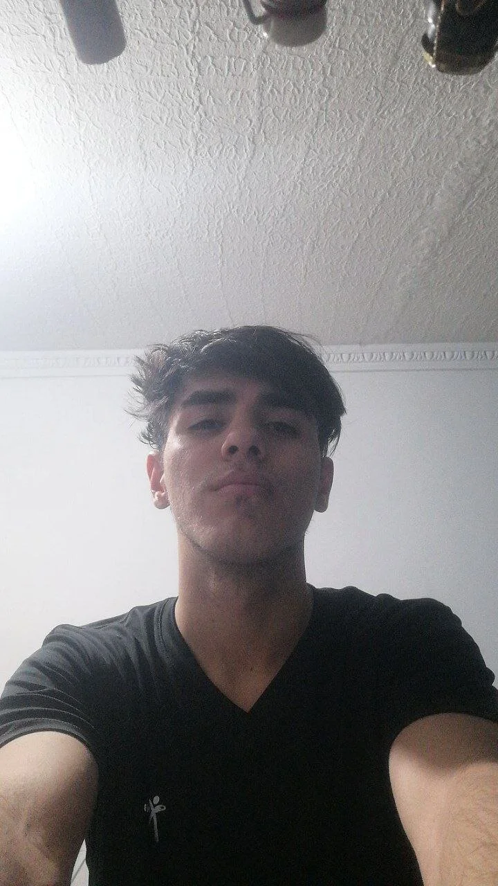 XXX Porn Photo of Nude Alex_and_Fabian 7