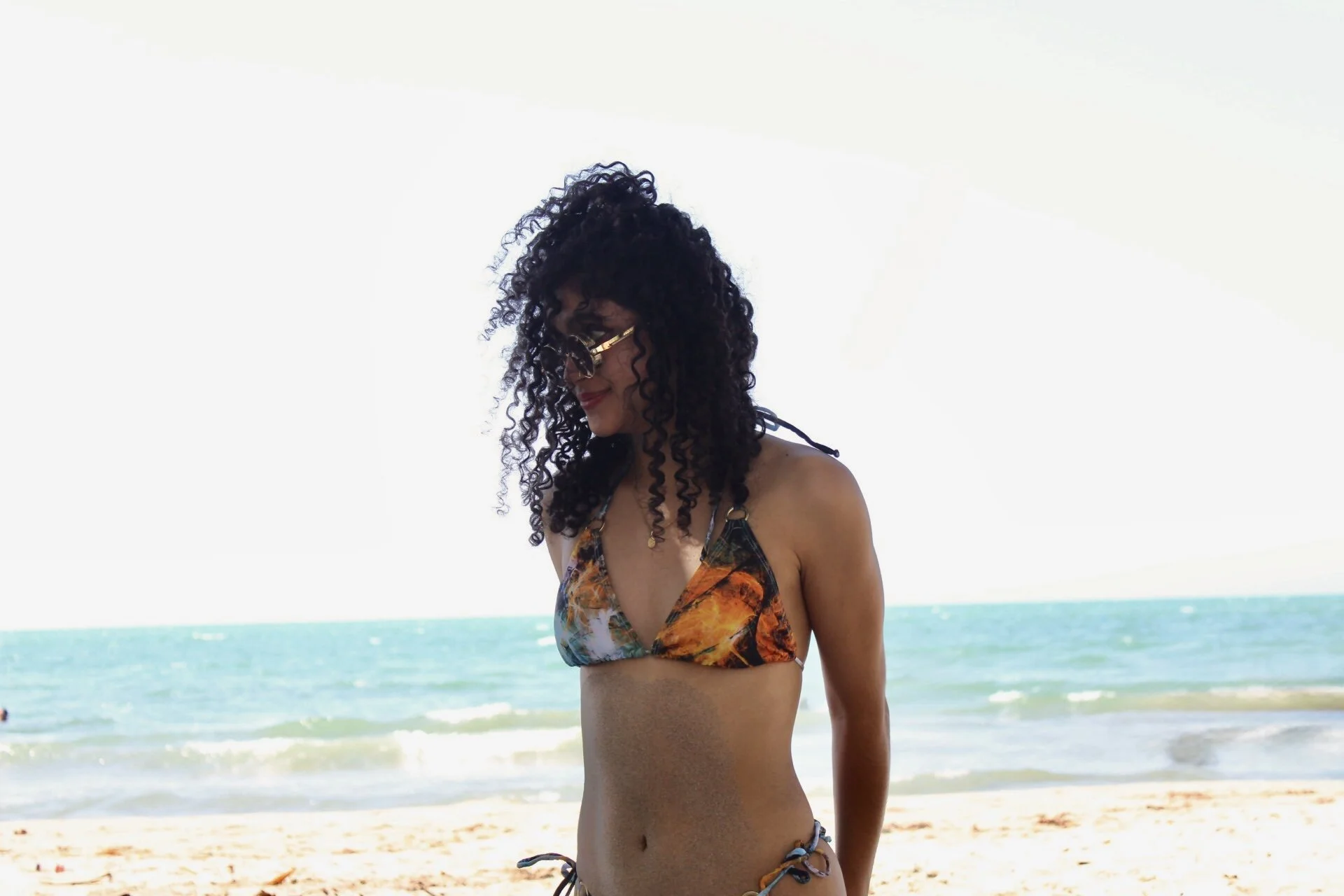 XXX Porn Photo of Nude bonniie_98_ 8