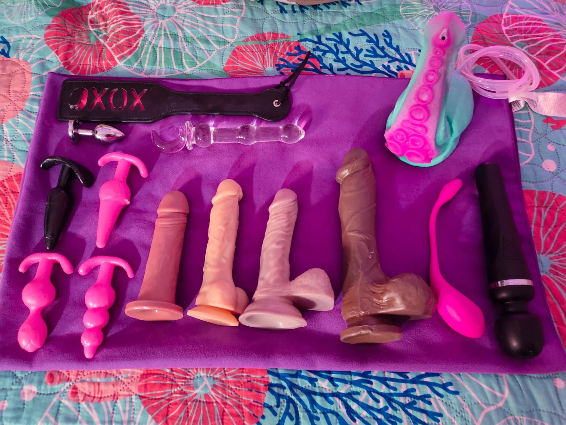 XXX Porn Photo of Nude miakush 12