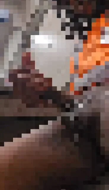 XXX Porn Photo of Nude daddydopedickx3 1