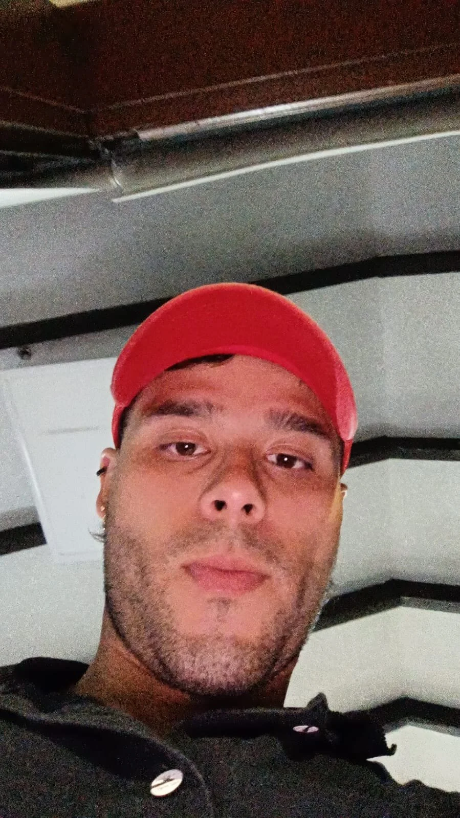 XXX Porn Photo of Nude jeremygerard_ 2