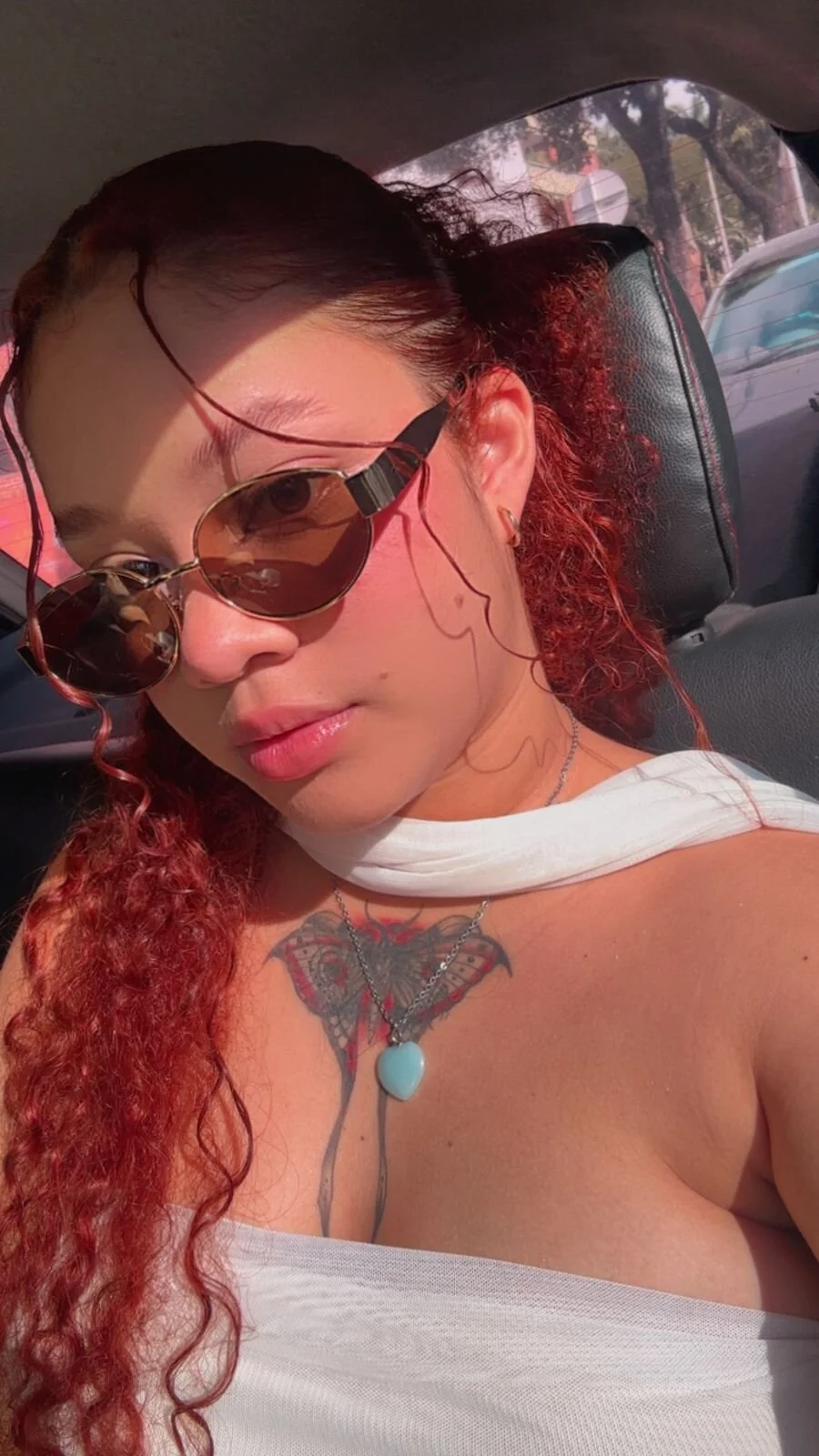 XXX Porn Photo of Nude zulyjones 7