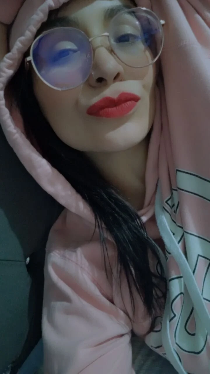 XXX Porn Photo of Nude Elaanna_01 23