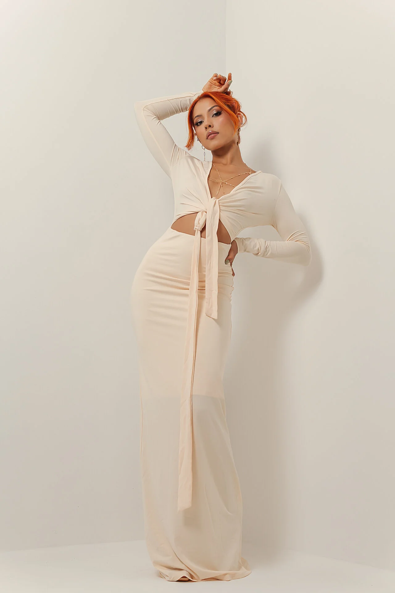 XXX Porn Photo of Nude AmberColors_ 38