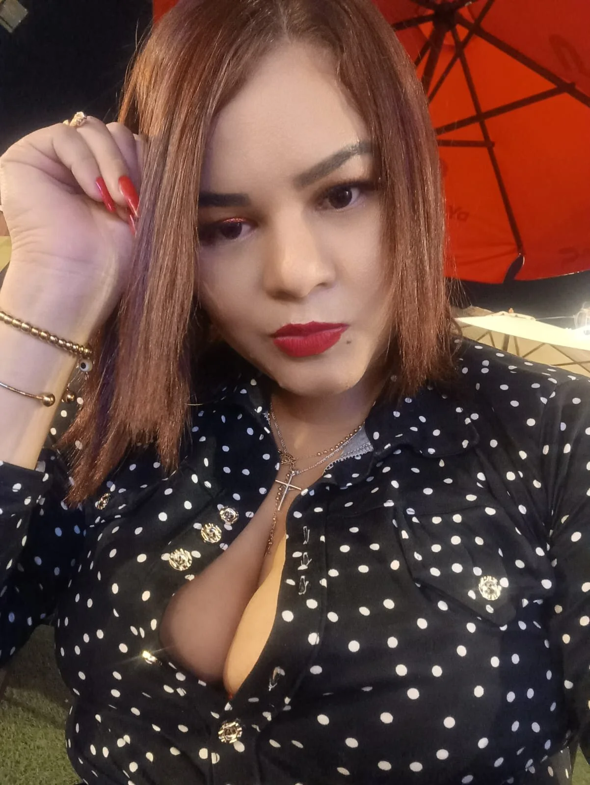 XXX Porn Photo of Nude ROSALIASSHOP 4