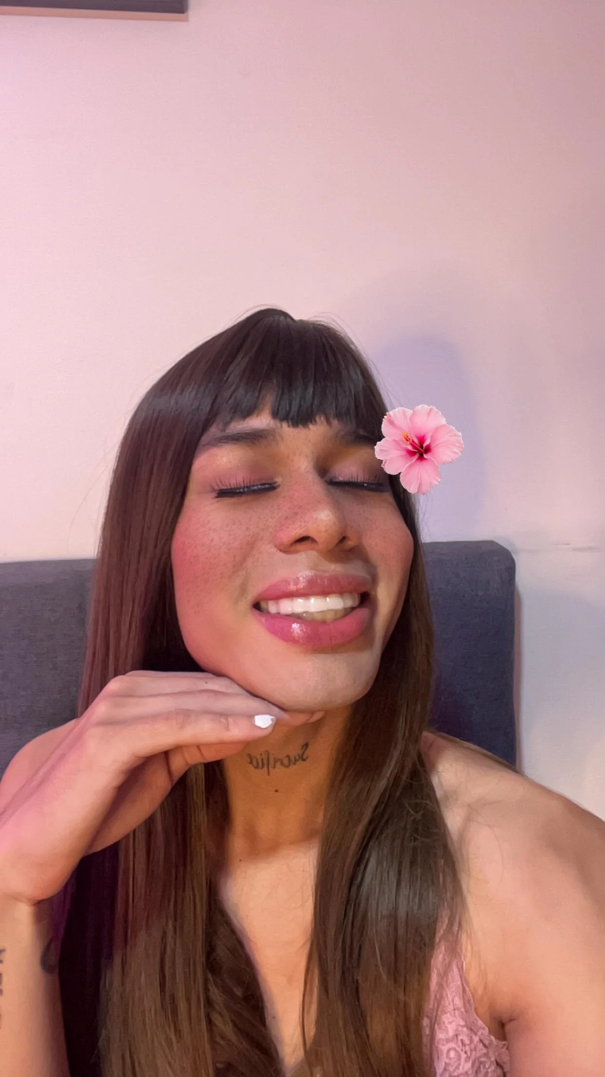 XXX Porn Photo of Nude Rouse_Hilton 9
