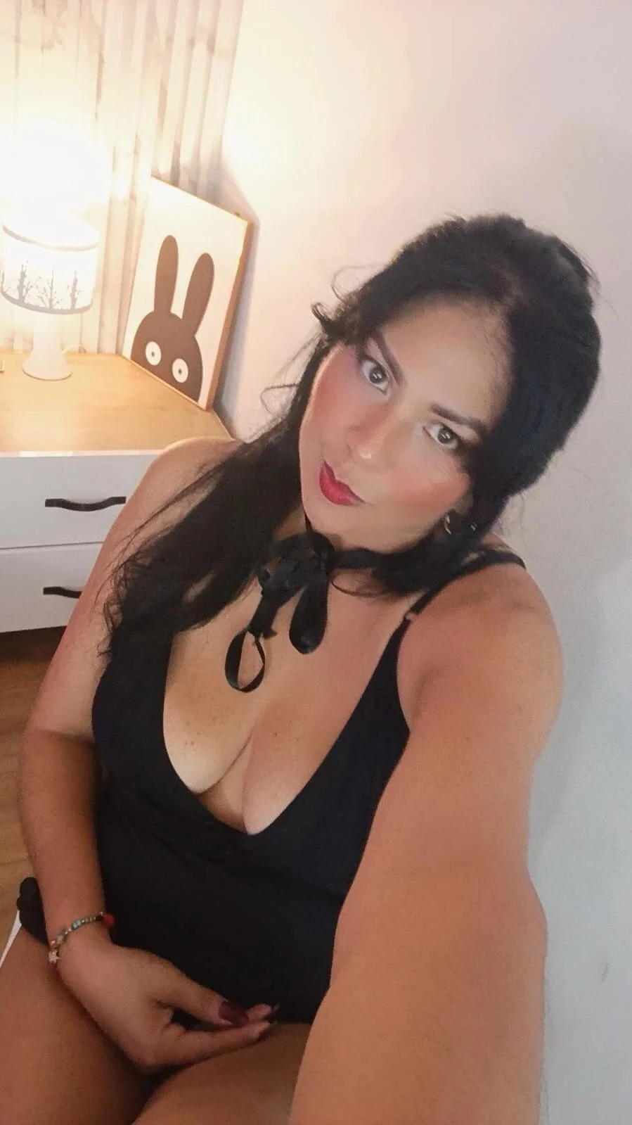XXX Porn Photo of Nude clariss_brown 136