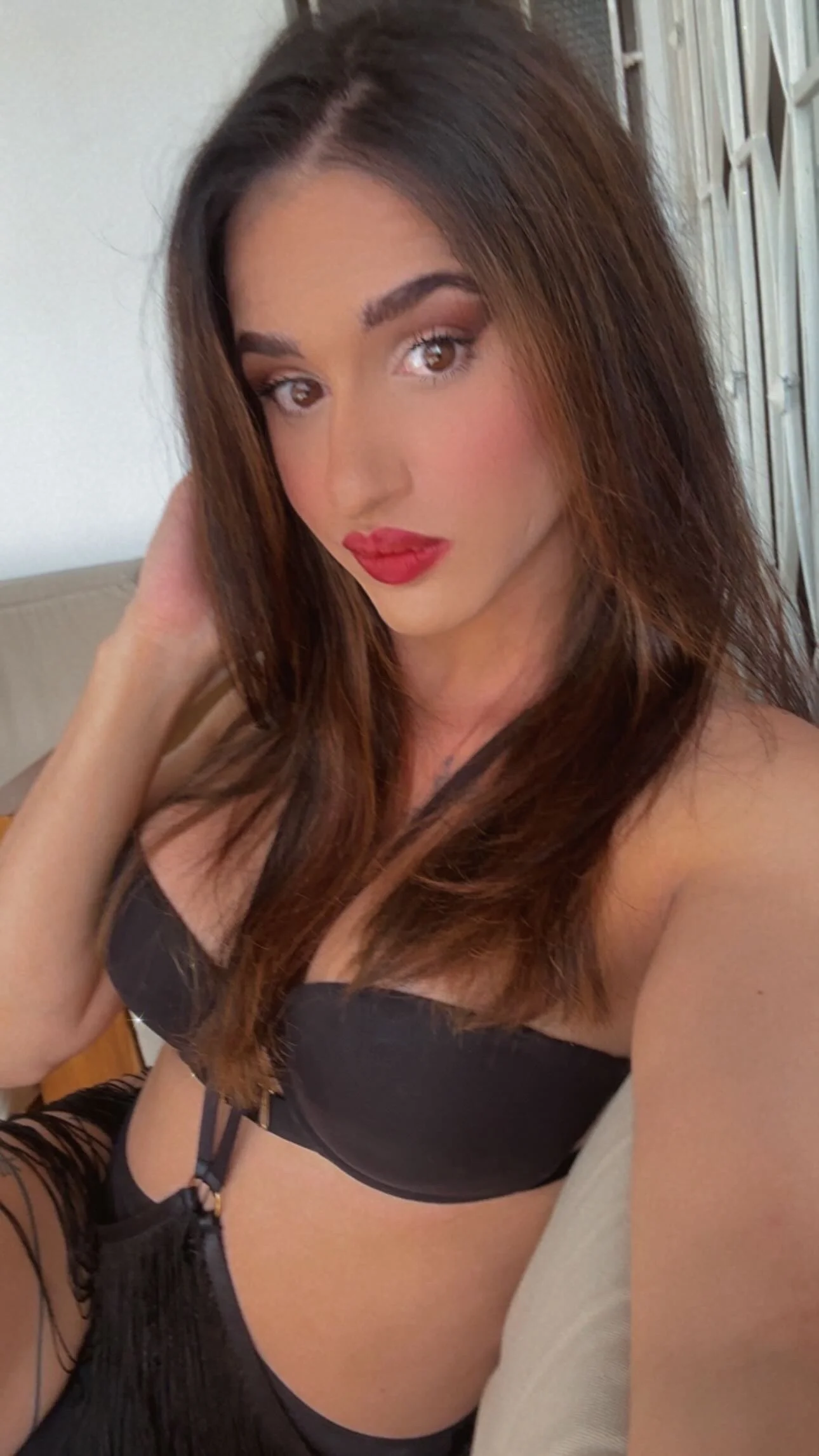 XXX Porn Photo of Nude Elianmoon 27