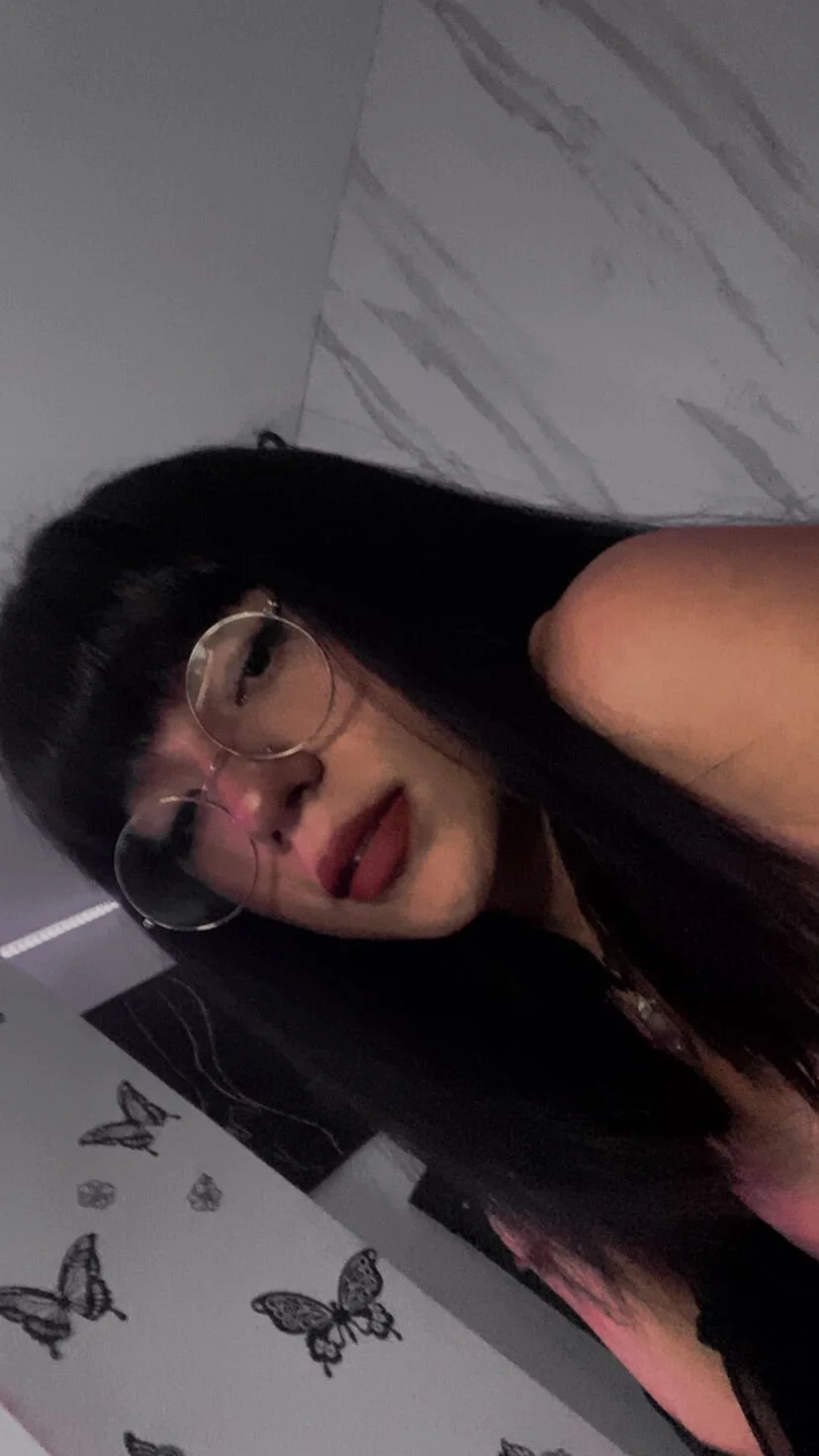 XXX Porn Photo of Nude jeimy_garcia 17