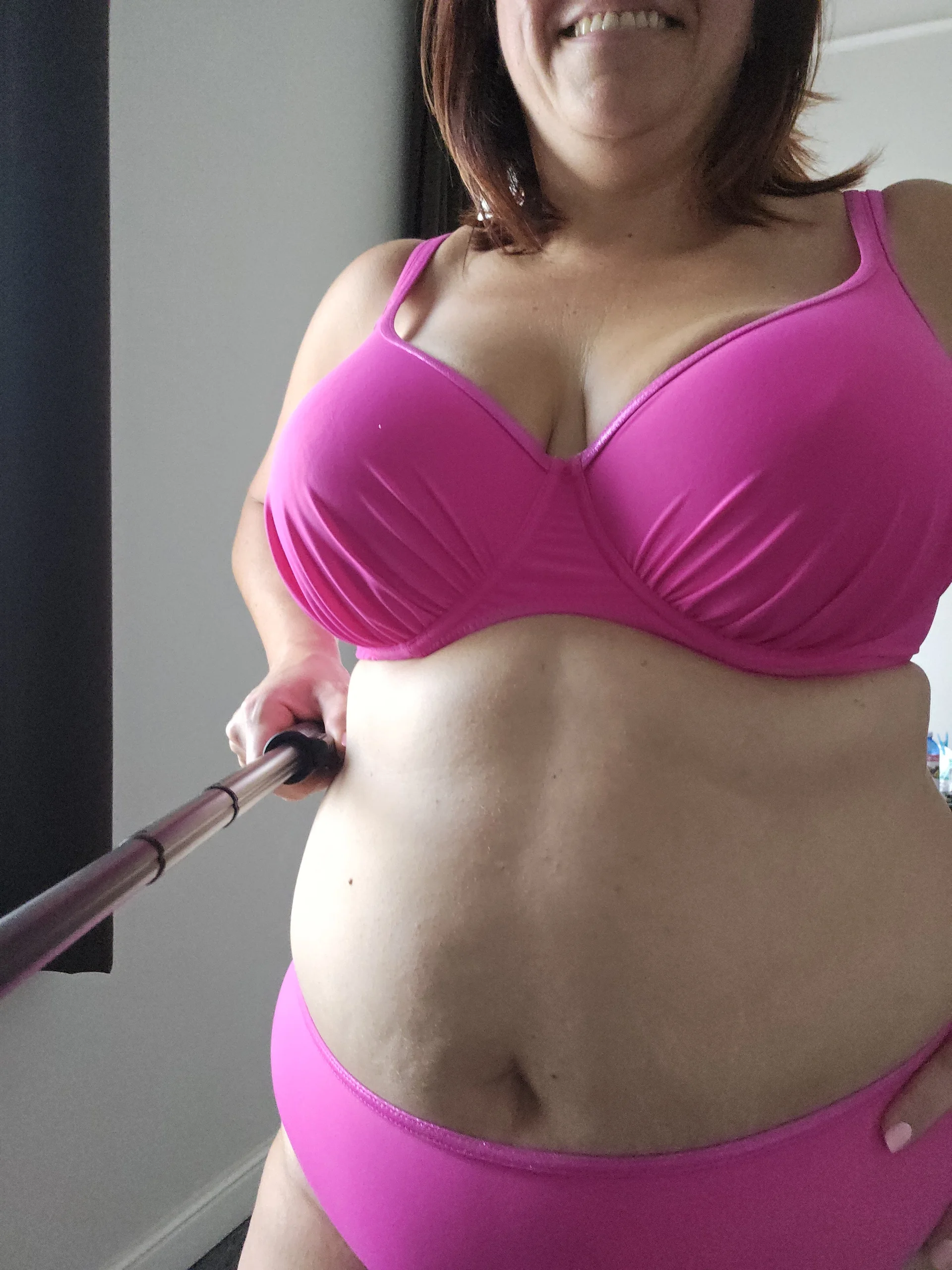 XXX Porn Photo of Nude Milf95f 90