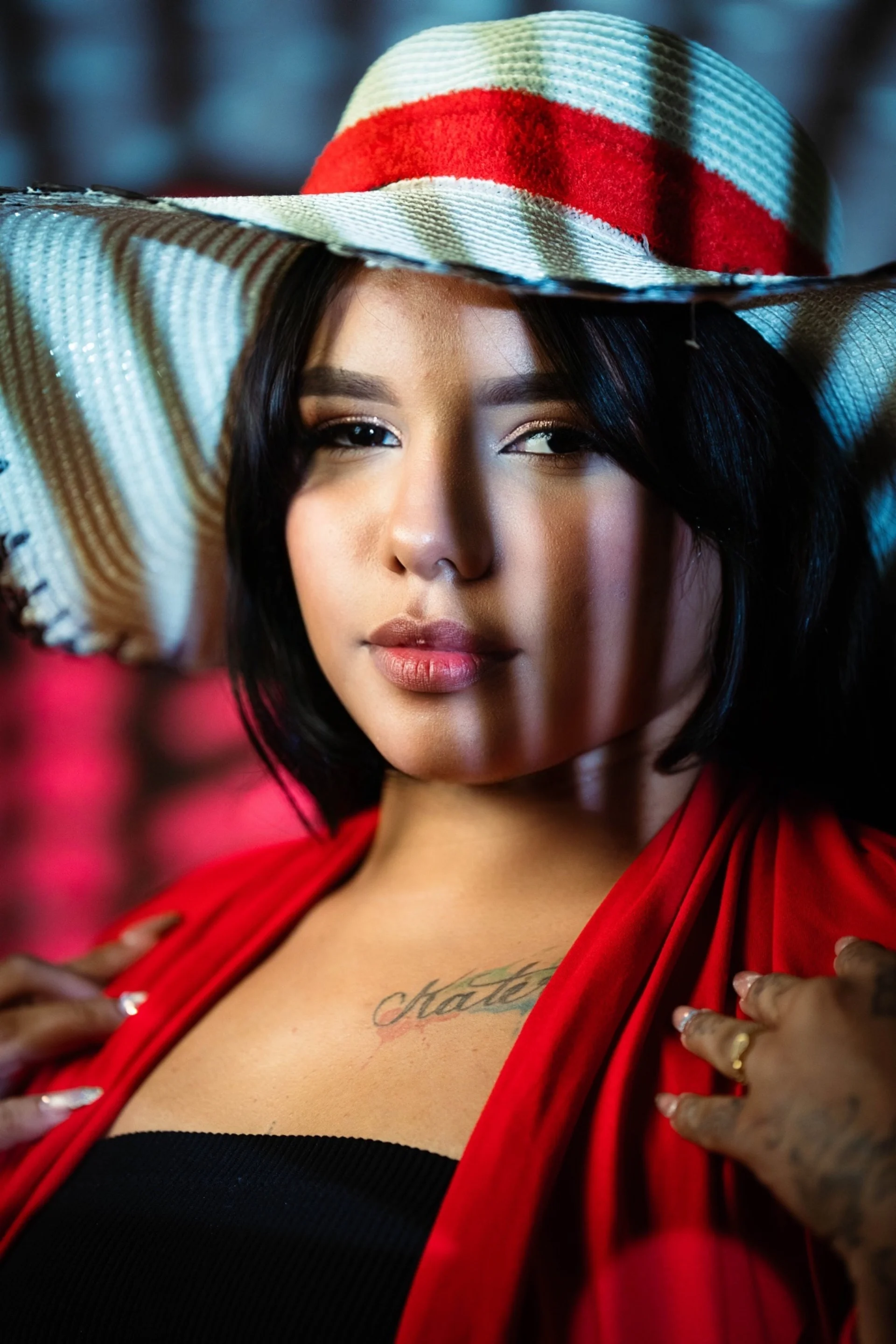 XXX Porn Photo of Nude Michell_star 19