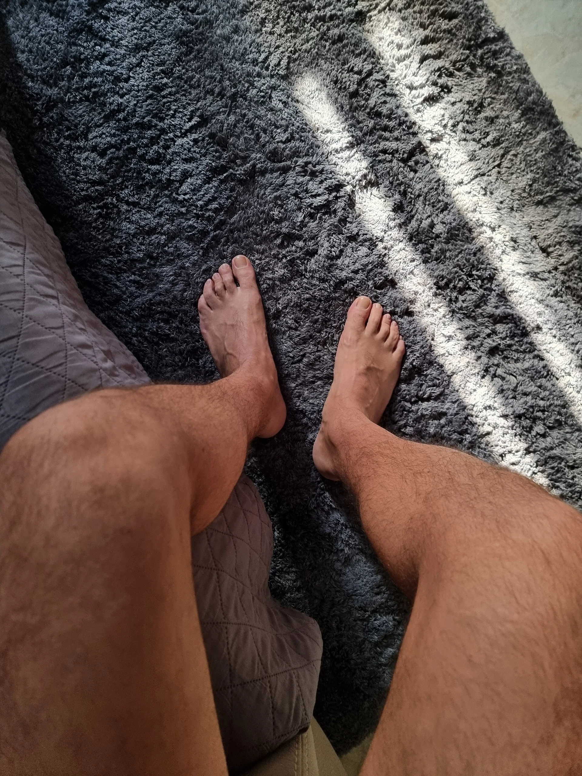 XXX Porn Photo of Nude giovan2020 3