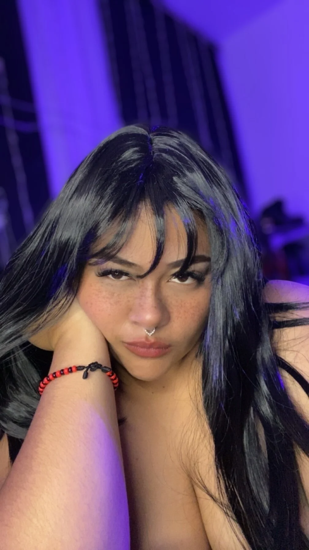 XXX Porn Photo of Nude NattashaMore_0719 9