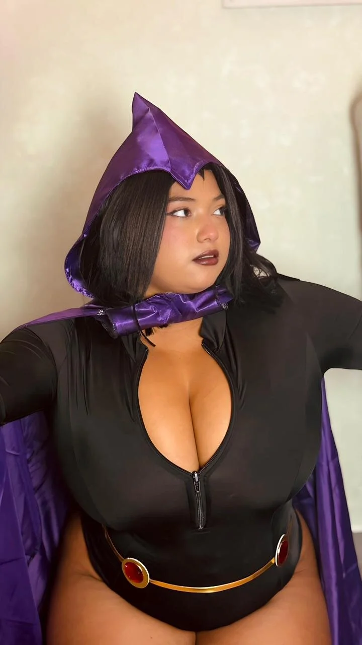XXX Porn Photo of Nude Kenya--Buhle 544