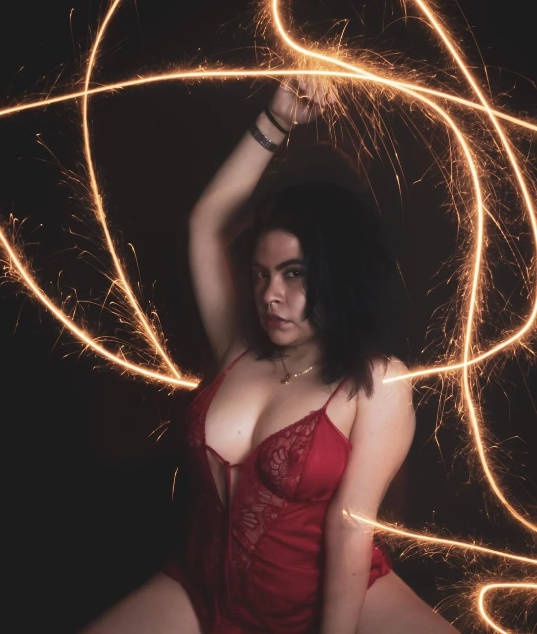XXX Porn Photo of Nude zoe_37 8