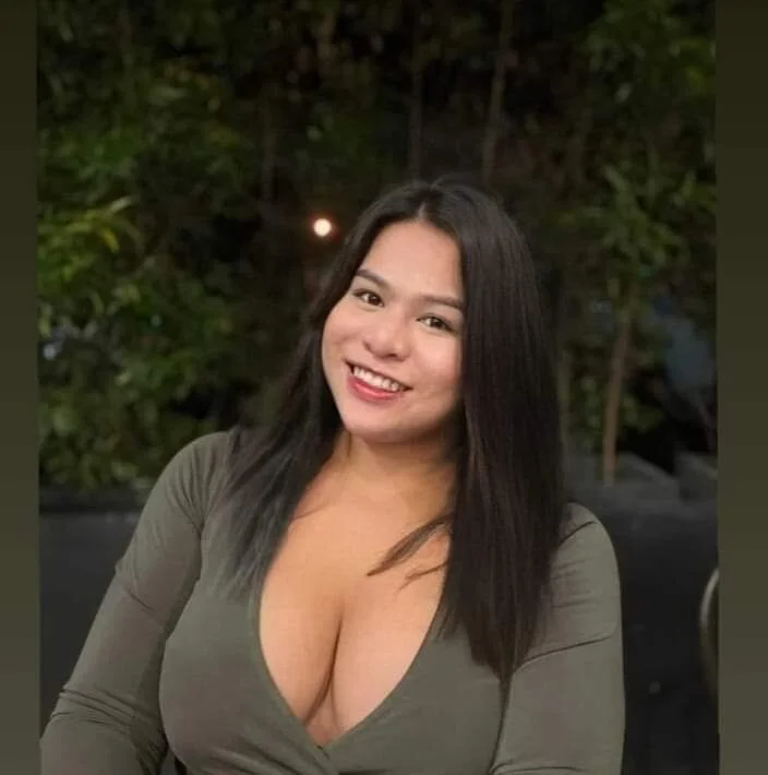 XXX Porn Photo of Nude Lelhel_penetrationgirlxx 6