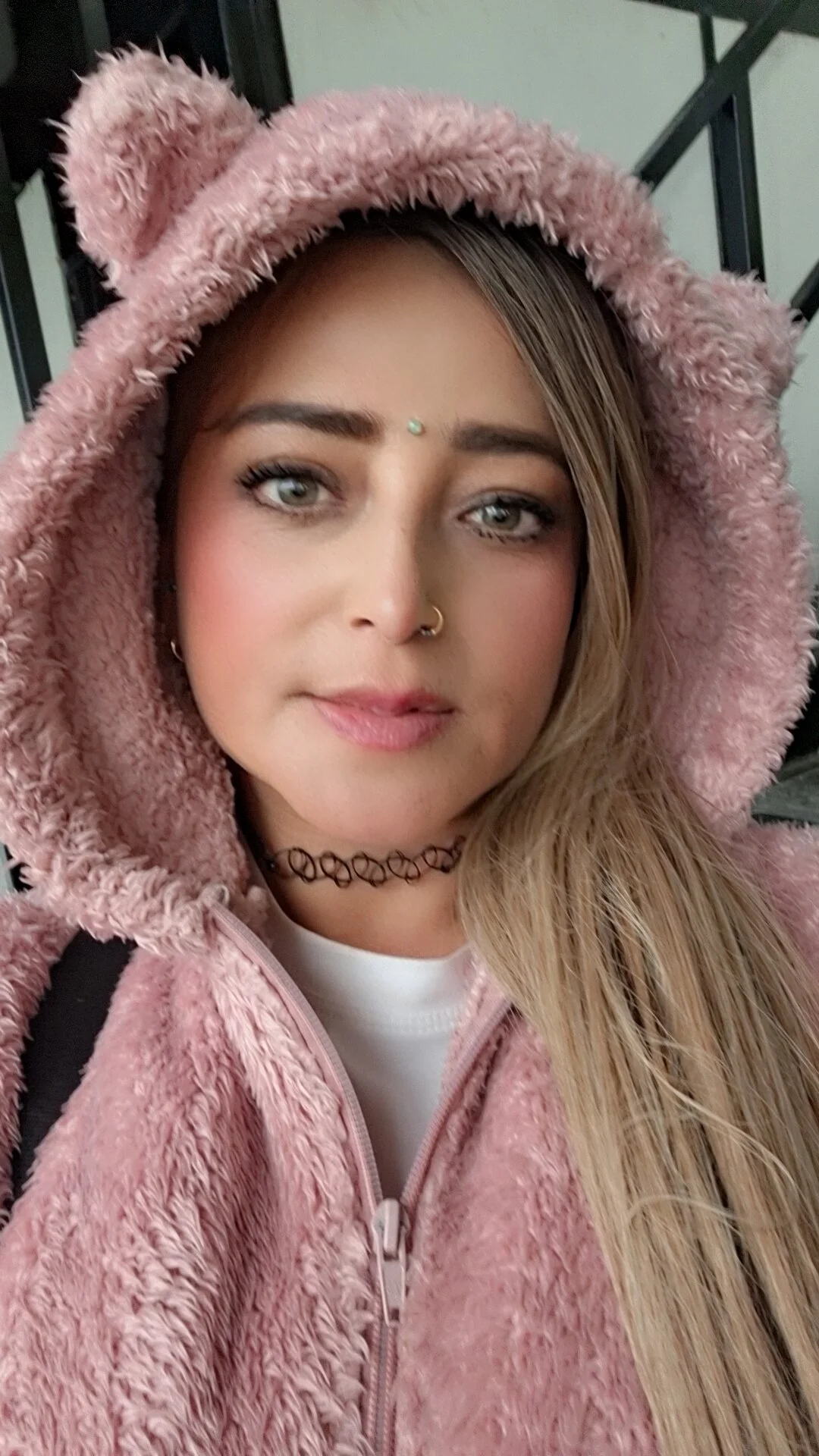 XXX Porn Photo of Nude AlexadraJones3453 112