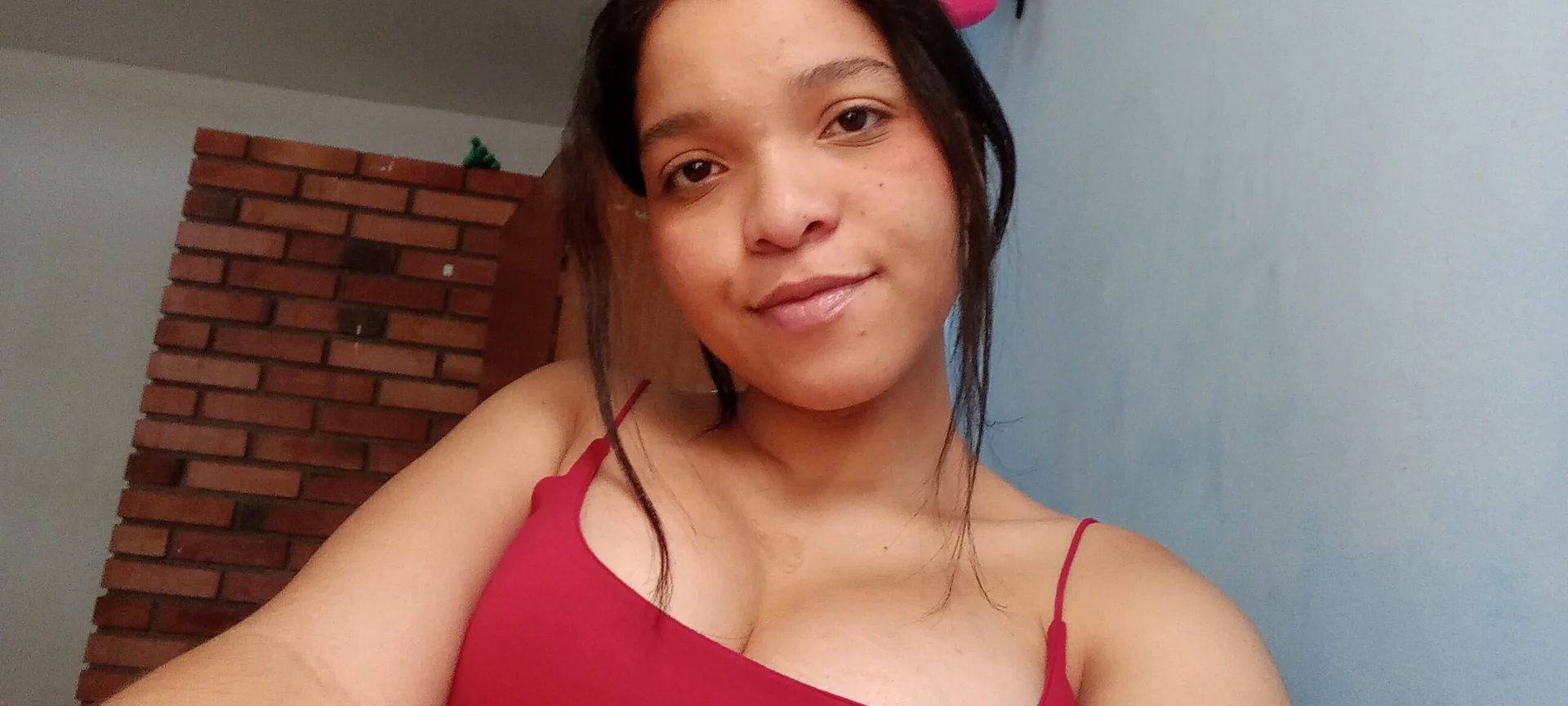 XXX Porn Photo of Nude VictoriDior 14