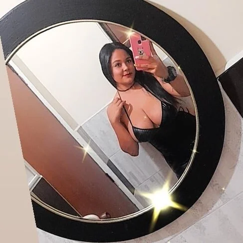 XXX Porn Photo of Nude natty_01 1