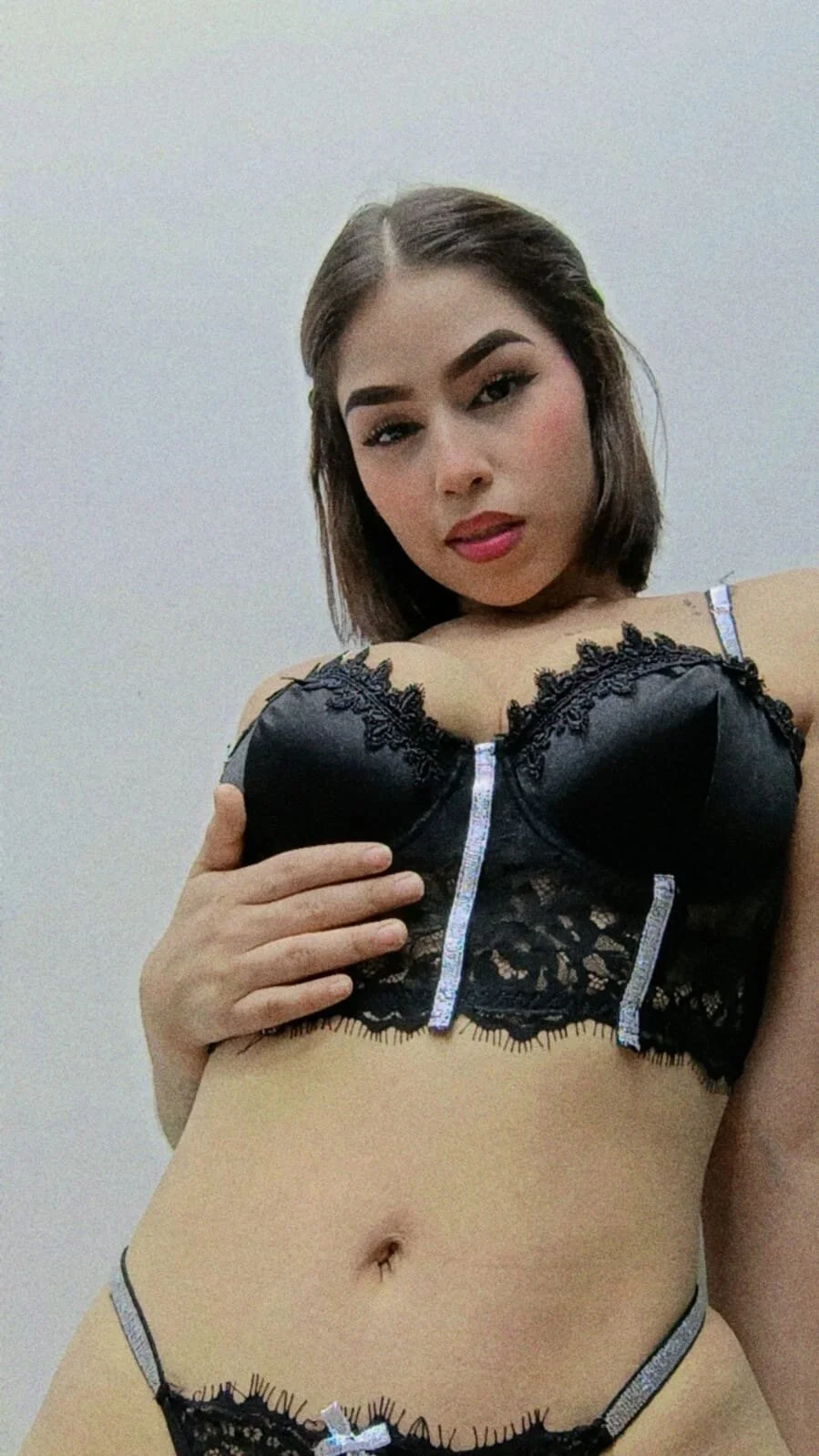 XXX Porn Photo of Nude hot_miracles 3